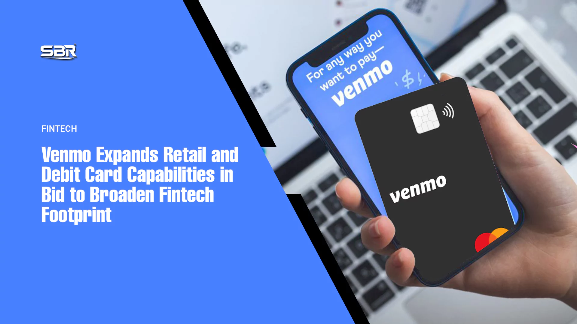FinTech SME BUSINESS REVIEW Fintech sme business review